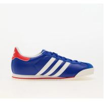 Чоловічі кросівки Adidas K 74 IG8953_image_6