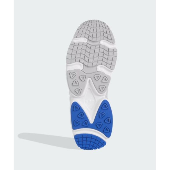 Кроссовки мужские Adidas Ozmillen IH0874_image_4