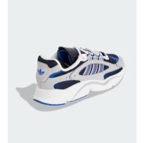 Кросівки чоловічі Adidas Ozmillen IH0874_image_4