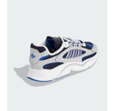 Кросівки чоловічі Adidas Ozmillen IH0874