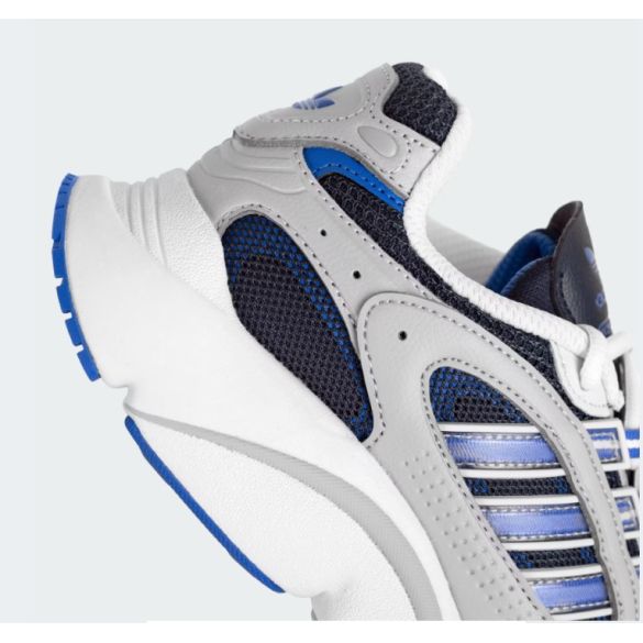 Кроссовки мужские Adidas Ozmillen IH0874_image_2