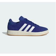Кросівки Adidas Grand Court Base 00s IH1039