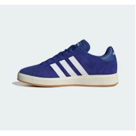 Кросівки Adidas Grand Court Base 00s IH1039