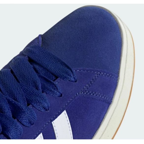 Кросівки Adidas Grand Court Base 00s IH1039_image_3