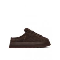 Кроссовки женские Adidas Campus 00 Winter IH1807