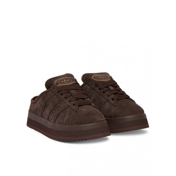 Кроссовки женские Adidas Campus 00 Winter IH1807_image_3