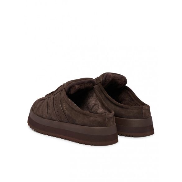 Кроссовки женские Adidas Campus 00 Winter IH1807_image_2