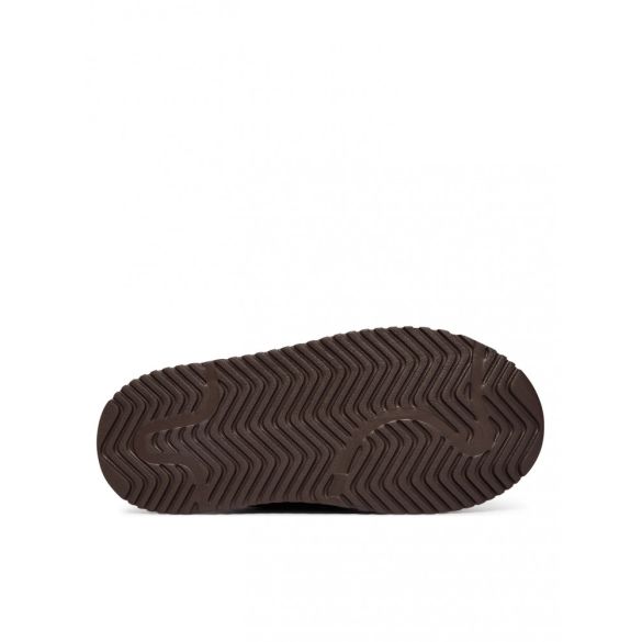 Кроссовки женские Adidas Campus 00 Winter IH1807_image_6