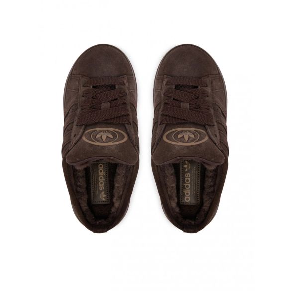 Кроссовки женские Adidas Campus 00 Winter IH1807_image_5