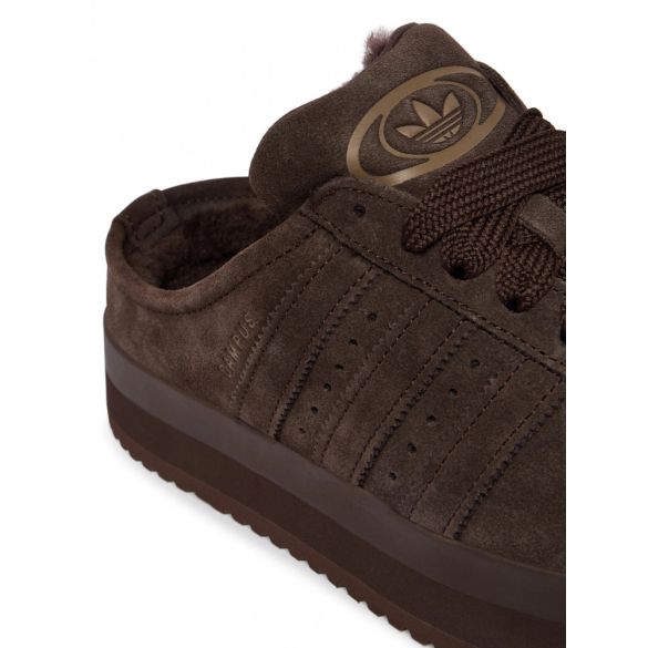 Кроссовки женские Adidas Campus 00 Winter IH1807_image_4