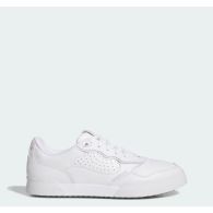 Кросівки чоловічі Adidas Retrocross 25 Spikeless Golf IH3396