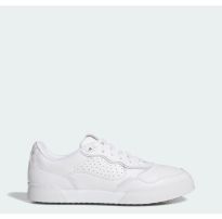Кроссовки мужские Adidas Retrocross 25 Spikeless Golf IH3396_image_50