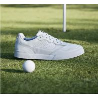 Кросівки чоловічі Adidas Retrocross 25 Spikeless Golf IH3396