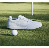 Кроссовки мужские Adidas Retrocross 25 Spikeless Golf IH3396_image_50