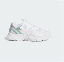 Жіночі кросівки Adidas Astir IH3638