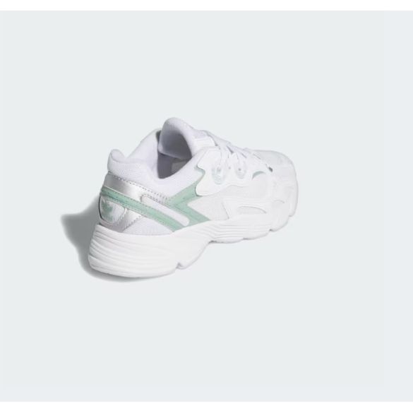 Женские кроссовки Adidas  Astir IH3638_image_4