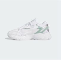 Жіночі кросівки Adidas Astir IH3638_image_17