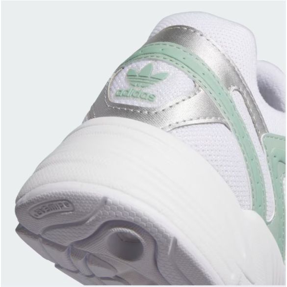 Женские кроссовки Adidas  Astir IH3638_image_5