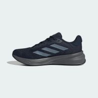 Кросівки Adidas Response IH6092