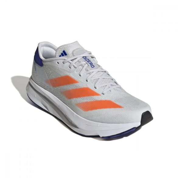 Чоловічі кросівки Adizero Sl 2 IH8194_image_4