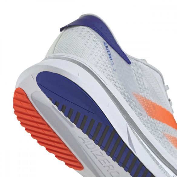 Чоловічі кросівки Adizero Sl 2 IH8194_image_6