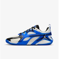 Кросівки Nike Jordan Heir IO0409-114_image_64