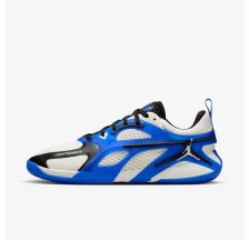 Кросівки Nike Jordan Heir IO0409-114