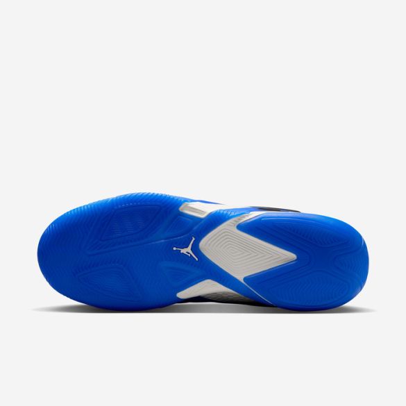 Кросівки Nike Jordan Heir IO0409-114_image_8