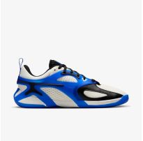 Кросівки Nike Jordan Heir IO0409-114_image_64