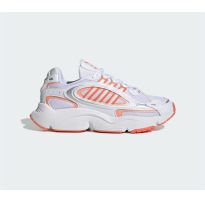 Жіночі кросівки Adidas Ozmillen JH5642_image_24