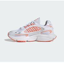 Жіночі кросівки Adidas Ozmillen JH5642_image_24