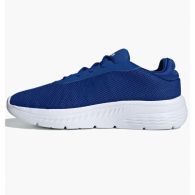 Кросівки чоловічі Adidas Cloudfoam Comfy JH6825