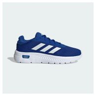 Кросівки чоловічі Adidas Cloudfoam Comfy JH6825