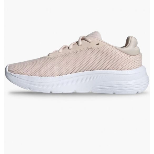 Кросівки жіночі Adidas Cloudfoam Comfy JH6831_image_2