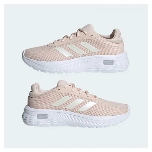 Кросівки жіночі Adidas Cloudfoam Comfy JH6831_image_5