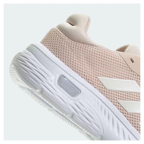 Кросівки жіночі Adidas Cloudfoam Comfy JH6831_image_3