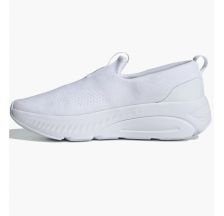 Кросівки чоловічі Adidas Cloudfoam Go Lounger JH7221
