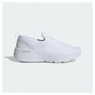 Кросівки чоловічі Adidas Cloudfoam Go Lounger JH7221