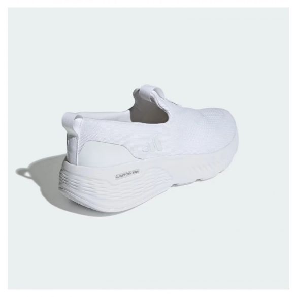Кросівки чоловічі Adidas Cloudfoam Go Lounger JH7221_image_3