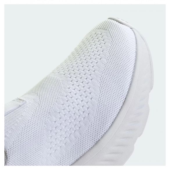 Кросівки чоловічі Adidas Cloudfoam Go Lounger JH7221_image_5