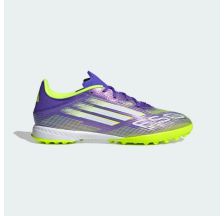 Сороконіжки Adidas F50 League Turf JH7724
