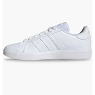 Кросівки чоловічі Adidas Grand Court Td Lifestyle JH9363