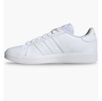 Кроссовки мужские Adidas Grand Court Td Lifestyle JH9363_image_9