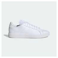 Кросівки чоловічі Adidas Grand Court Td Lifestyle JH9363