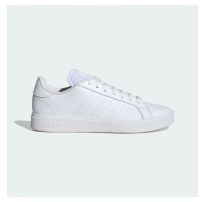 Кроссовки мужские Adidas Grand Court Td Lifestyle JH9363_image_9