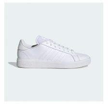 Кросівки чоловічі Adidas Grand Court Td Lifestyle JH9363