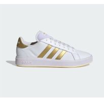 Жіночі кросівки Adidas Grand Court Base 2 JH9386_image_55