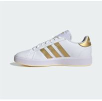Жіночі кросівки Adidas Grand Court Base 2 JH9386_image_55