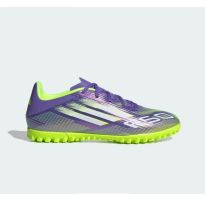 Сороконіжки чоловічі Adidas F50 Club Turf  JI0026_image_6