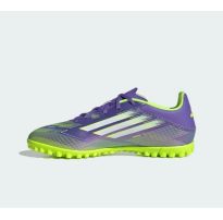 Сороконіжки чоловічі Adidas F50 Club Turf  JI0026_image_6